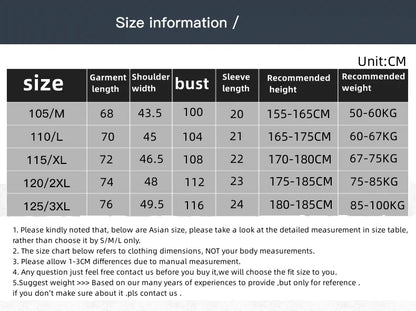 2024 Men's Cotton New Summer Exquisite Embroidered Short sleeved Polo Shirt Business Leisure Breathable T-Shirt Top Men's Wear