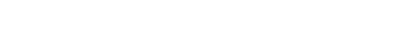 Men's Pleated Trousers, Elastic Waist, Wide-Leg, Casual Suit Pants, 2026 Spring, White/Black, S-4XL
