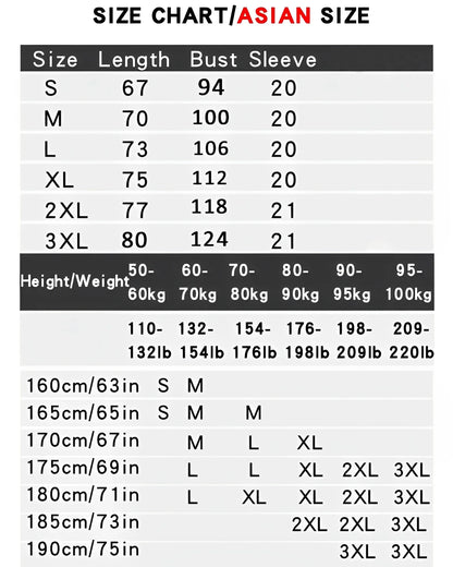 Men's Casual Cotton T-Shirt with Stylish J-Letter Print - Breathable, Comfort Fit for Spring & Summer Urban Fashion Tees for Men