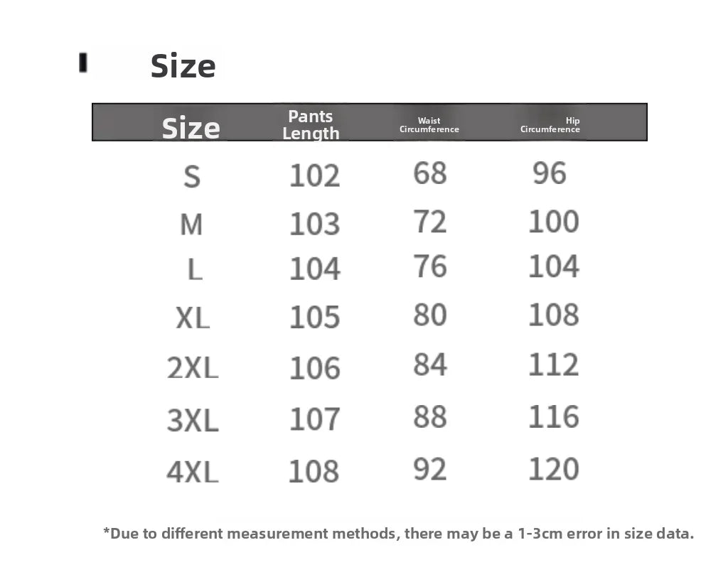 American Retro Hot Girl Tie-Dye Women's High-Waisted Bell-Bottom Pants Slim Ripped New Autumn And Winter Washed Casual Trousers
