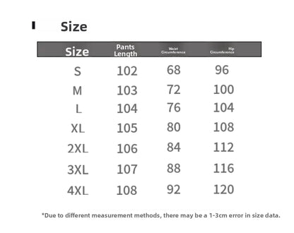 American Retro Hot Girl Tie-Dye Women's High-Waisted Bell-Bottom Pants Slim Ripped New Autumn And Winter Washed Casual Trousers
