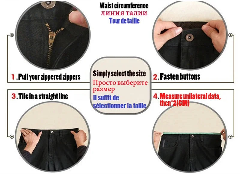 New Tactical 2-piece Set Pants Mens Outdoor Work Cargo Trousers Spring Summer Multi-pocket Waterproof Pant Training Hik Overalls