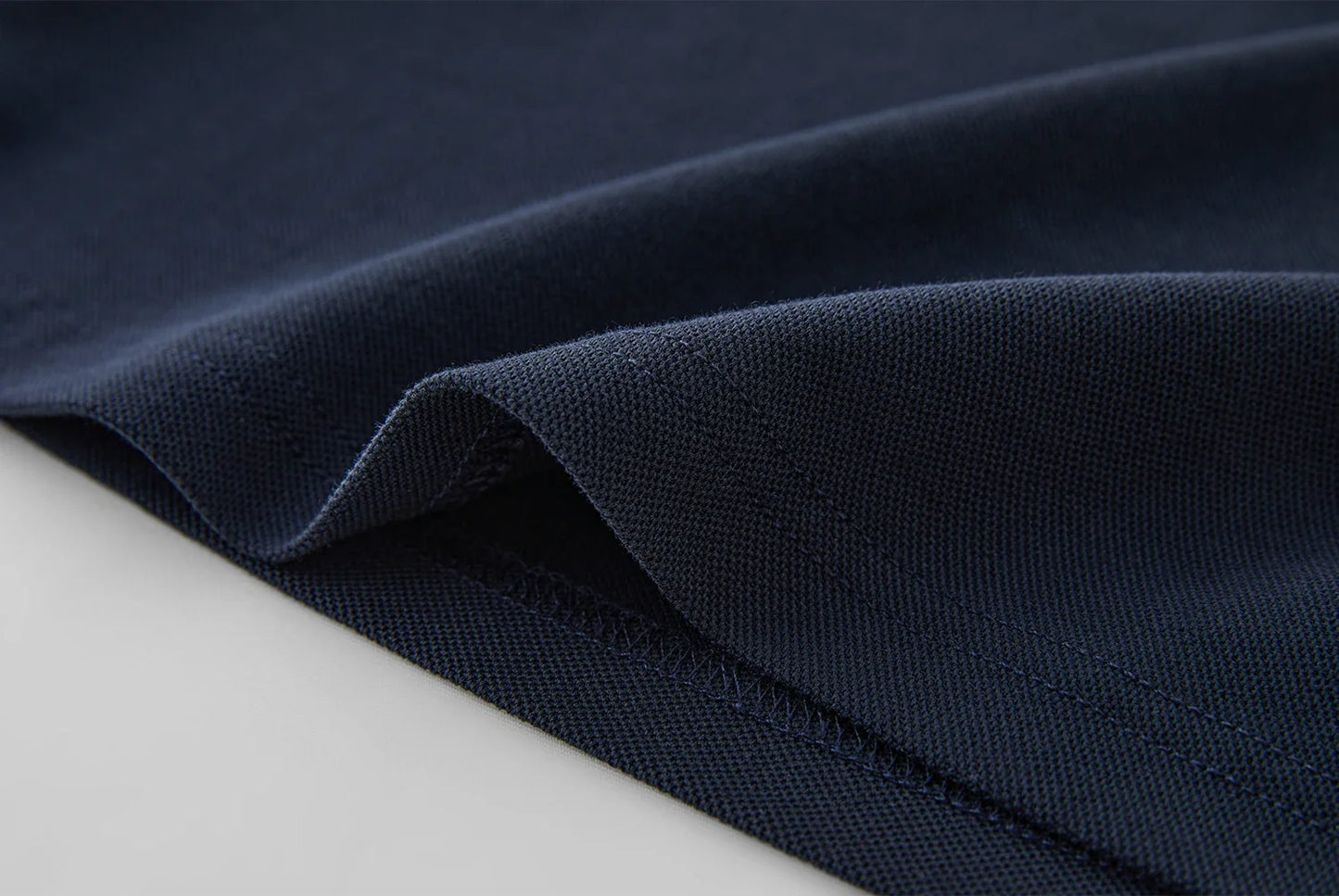 Minimalism Old Money Style POLO Collar Casual Vest for Women 2025 Summer New Arrival Slim Fit T-shirt Tank Top 25FS12210