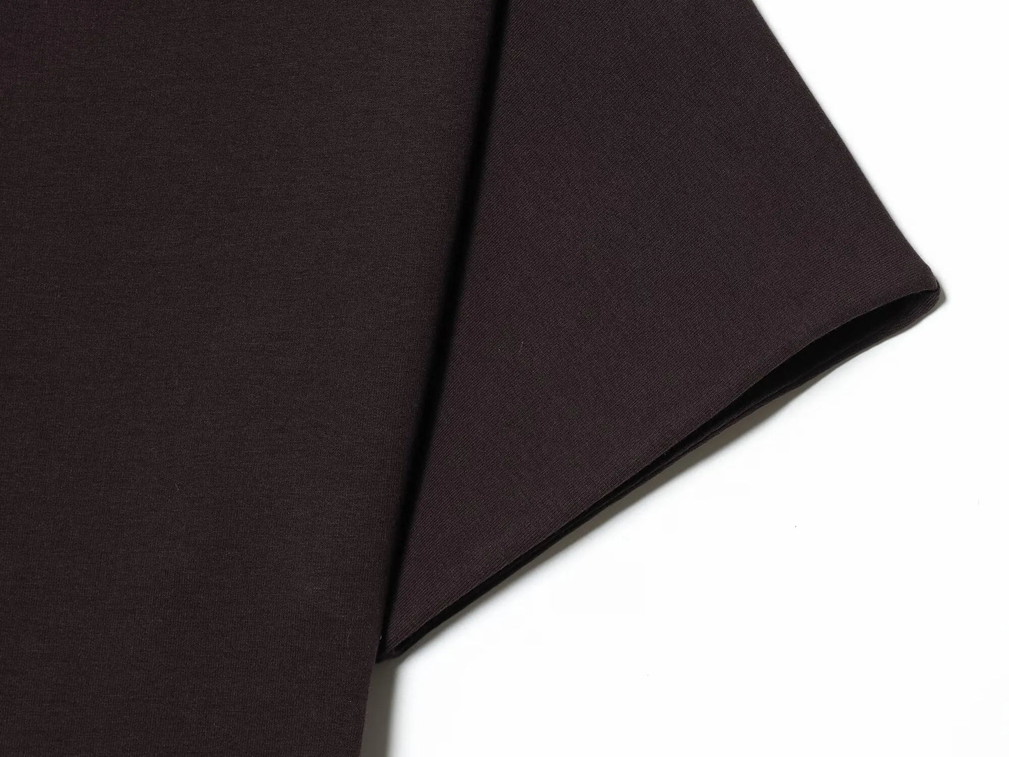 2026 Women Summer Fashion Solid Midi Dress Side Zipper Pleated Woman Ship-type Short Sleeved Stitching Holiday Party Dress