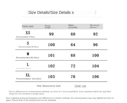 Women's American Blue Button Design Jeans Low Waist Straight Leg Loose Wide Leg Drapey Long Pants Y2K Style Slimming Denim