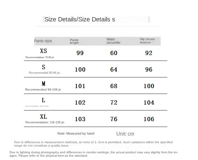 Women's American Blue Button Design Jeans Low Waist Straight Leg Loose Wide Leg Drapey Long Pants Y2K Style Slimming Denim