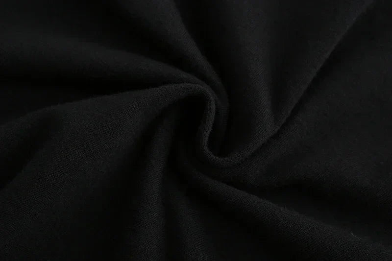 Plain Autunm Cotton Long Sleeve T-shirts Gym Clothing Bodybuilding Fitness Clothing Mens Casual Fashion Slim Fit Sports Shirts