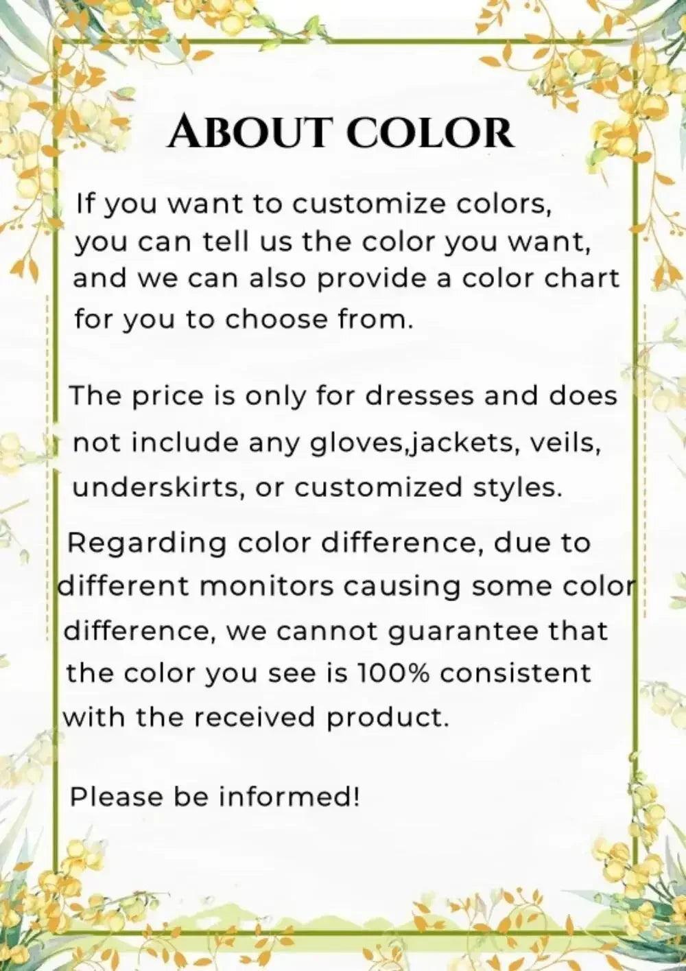 Customized Jiayigong  s Draped Tiered Ruffles Cocktail Party Sheath V-Neck Bespoke Occasion Gown Long Dresses