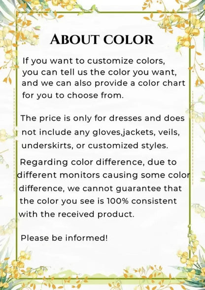 Customized Jiayigong  s Draped Tiered Ruffles Cocktail Party Sheath V-Neck Bespoke Occasion Gown Long Dresses