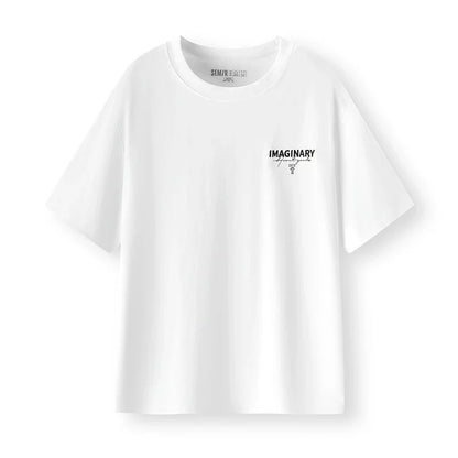 Men Tshirt Soft Print Letter Embroidered Crew Neck 2026 Summer Casual Style Comfortable Fashion Breathable All Match Top
