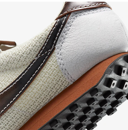 LD-1000 Men's Durable Breathable Fashion Low-Top Sneakers IH7330-020