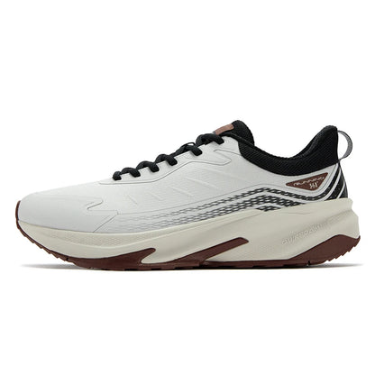 Men Running Shoes Cushioning All-Weather Commuter Cushioning Warm Durable Casual Sneakers Male 672542218F