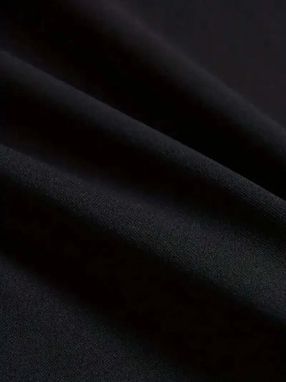The Latest Men's Pure Cotton T-shirt From Cupid in 2025 Is Comfortable High Quality. It Is Suitable for Beach Travel Parties
