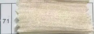 2025 Square Neck Silk Chiffon Maxi Evening Dress Cape Wedding Party Formal Prom Dress Dubai Party Gown Customized