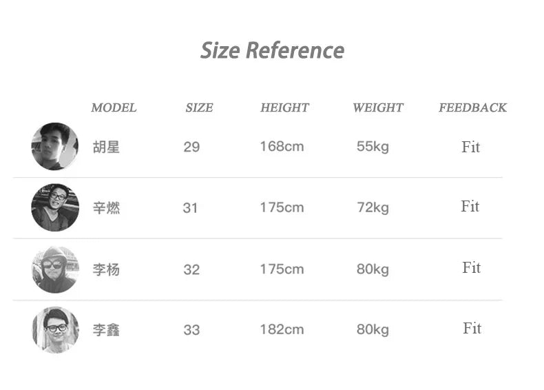 Men's 14oz Raw Selvedge Denim Jeans Vintage Straight Fit Horsehide Leather Patch Paris Buckle Jeans for Autumn and Winter