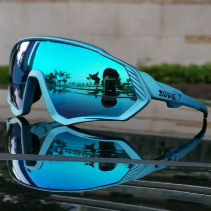 Men Brand Fishing Mountainee Cycling Sunglasses Women Road Bike Goggles Bicycle Glasses Cycling Eyewear Oculos Ciclismo