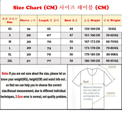 2025 Spring Summer Hot sales Fashion Men Women Pure Cotton Small Icon Embroidery T-Shirt Short Sleeve Tees Simple Solid Pocket