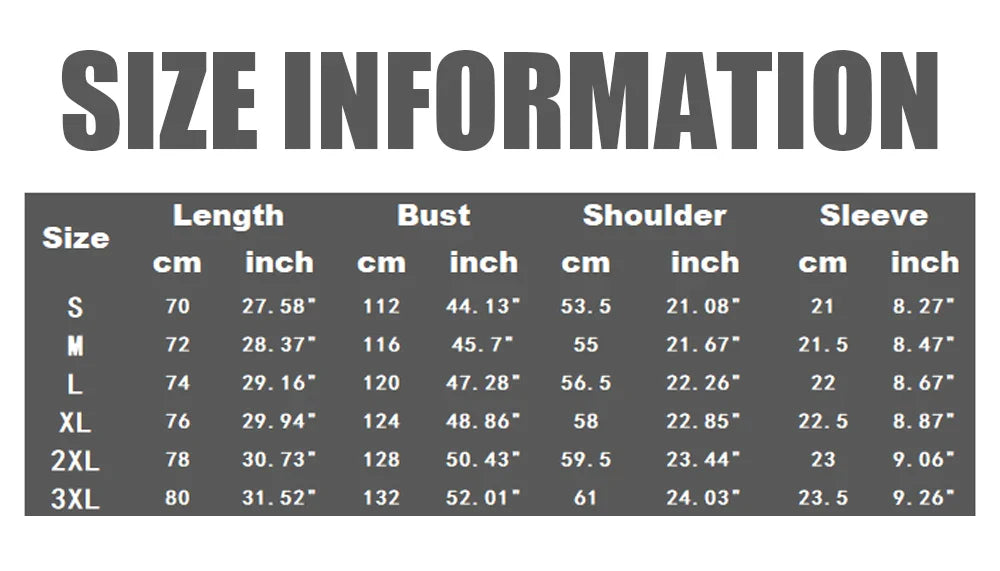 Men's Washed T Shirt Summer vintage Casual T-shirt  Loose TShirts Women Black Acid Wash Y2k Short Sleeve Hip Hop Streetwear Tees