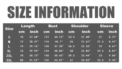Men's Washed T Shirt Summer vintage Casual T-shirt  Loose TShirts Women Black Acid Wash Y2k Short Sleeve Hip Hop Streetwear Tees