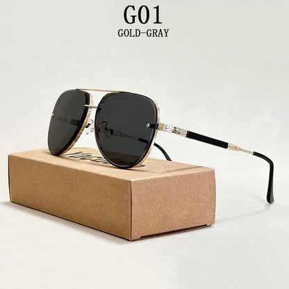 Oval Sunglasses Women Trendy Vintage Fashion Glasses Designer Sunglasses For Men Luxury Shades Dropshipping Gafas De Sol Hombre