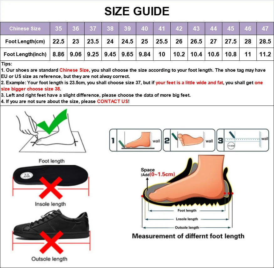 Sexy Designer Pointed Toe High Heels Women Shallow Fashion Banquet Dress Shoes Street Style Elegant Pumps Women Talons Femme