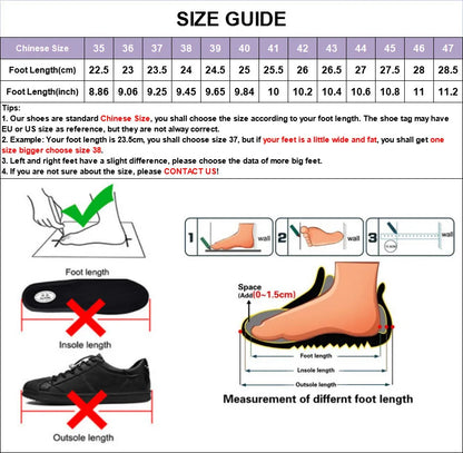 Sexy Designer Pointed Toe High Heels Women Shallow Fashion Banquet Dress Shoes Street Style Elegant Pumps Women Talons Femme