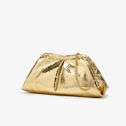 Purses and handbag luxury Designer Shoulder Bag Purse women's bag Wedding Evening Clutch Bag party bag Purse