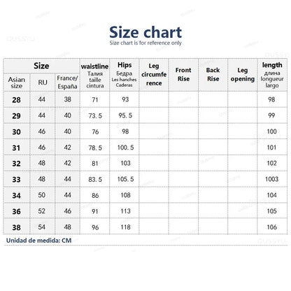 High Quality Brand Clothing Autumn Stripe Suit Pants Men Fashion Business Solid Color Office Slim Long Casual Trousers Male 28-3