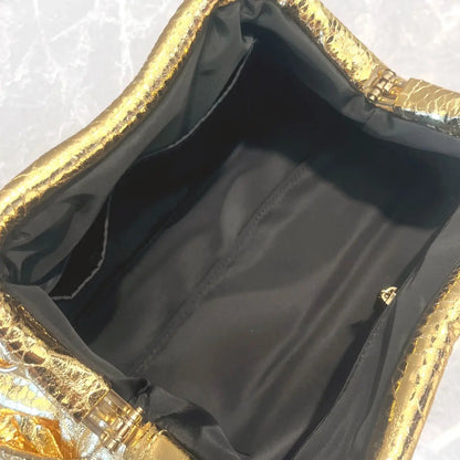 Purses and handbag luxury Designer Shoulder Bag Purse women's bag Wedding Evening Clutch Bag party bag Purse
