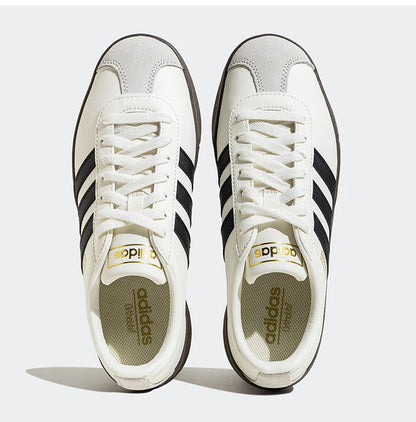 Official Genuine New Unisex Retro Sports Casual Lace-Up Sneakers JQ1501