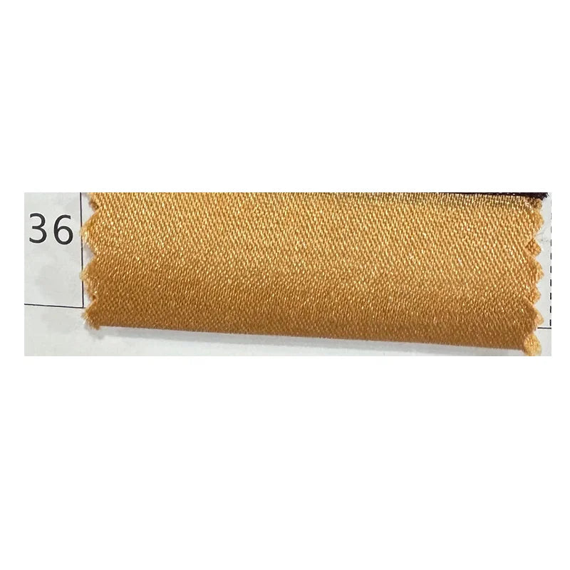 Smileven Luxury A Line Short Prom Dress Lace Elegant Gowns for Gala Party Spaghetti Strap Evening Dress Customized 2026