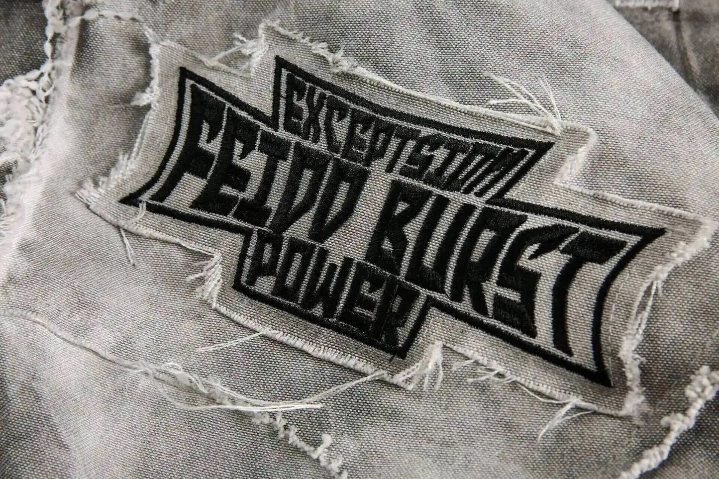 Autumn Winter New Men's Tide Original Design Techwear High Street Fashion Trend Vintage Jacket Chic Casual Coats Ins HK6132