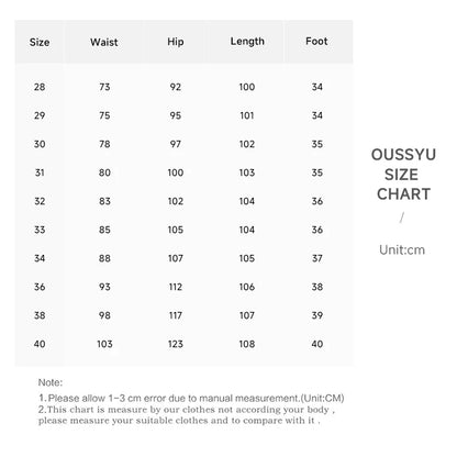 Summer Thin Men's Elastic Cotton Jeans Fashion Business Straight Casual Denim Pants Male Work Clothes Slim Trousers Plus Size 40