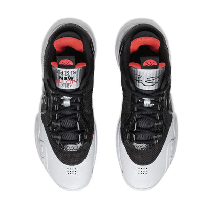 Men's Wade ALL CITY 12 Professional Basketball Shoes BOOM Cushion Stable Support Wearable Sneakers Sport Shoes ABAU015