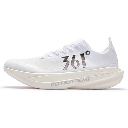Men Running shoes Lightweight Durable Breathable High Resilience Soft Unisex Training Sneaker 672622220
