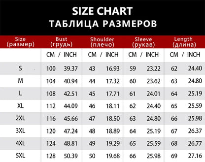 Spring Classical Motorcycle oblique zipper Jackets Men Leather Jacket Natural Calf Skin Thick Slim Cowhide Moto Jacket man
