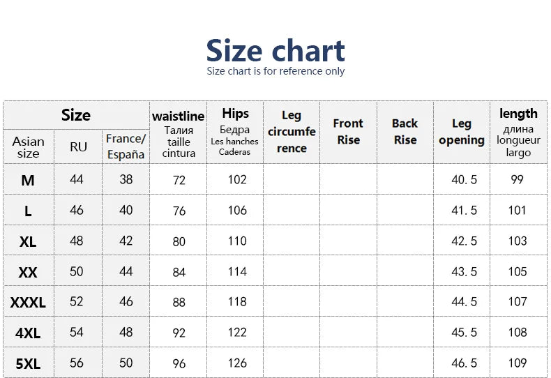 Summer Soft Lyocell Fabric Thin Loose Straight Pants Drawstring Elastic Waist Korea Casual Trousers Men's Jeans Plus Size M-5XL