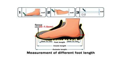 Autumn Winter New Luxury Men's Leather Shoes Comfortable Oxford Fashion Walking Shoes Non-slip Rubber Sole Man Shoes