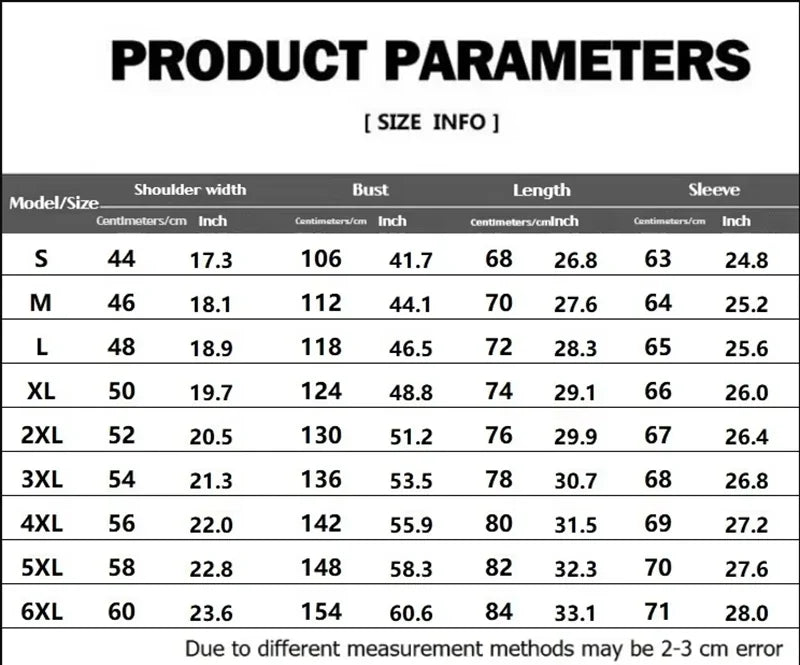 European and American Hosting Performance Dress High End Men's Gold Sequin Suit Korean Version Slim Fit Studio Suit Jacket