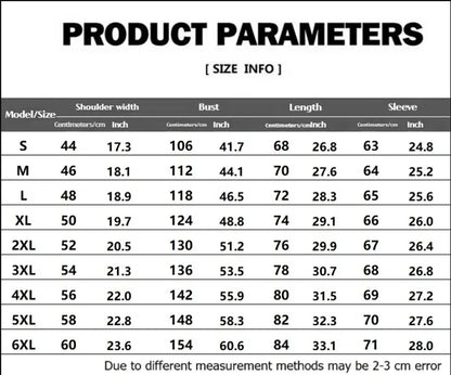 European and American Hosting Performance Dress High End Men's Gold Sequin Suit Korean Version Slim Fit Studio Suit Jacket