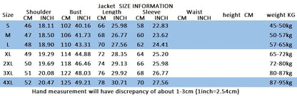 Blazer Summer Men's Casual Fashion Korean-style Business Solid Color Breathable, Lightweight and Sun-protective Clothing Blazer