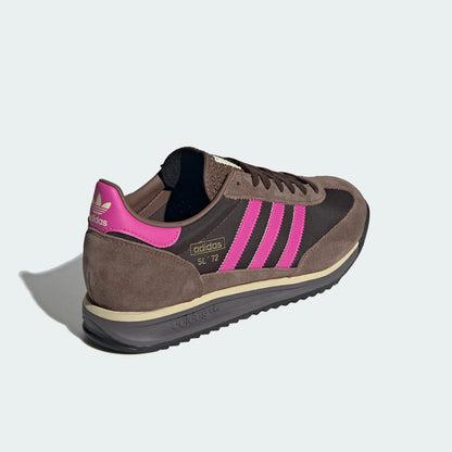 Official Authentic Unisex Sports Retro Fashion Casual Shoes JI2494