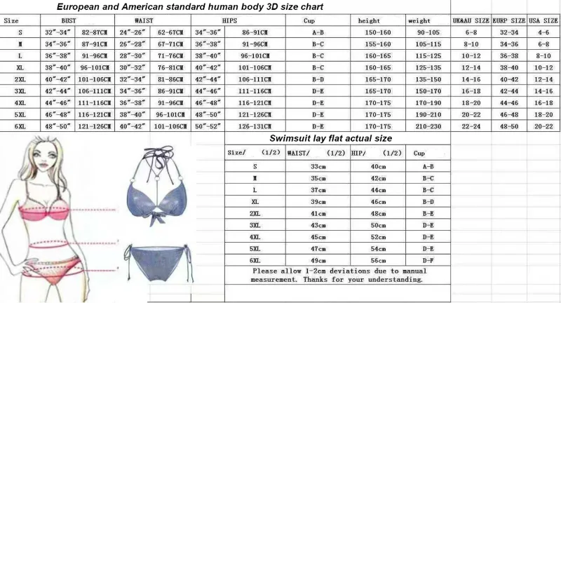 8 Colors Cute Women's Bikini Tummy Control Sexy 2025 New One Piece Slim Ruched  Cross Swimwear Women's Comfortable  Swimsuit