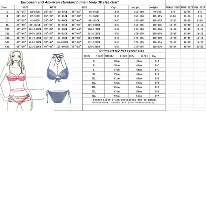 8 Colors Cute Women's Bikini Tummy Control Sexy 2025 New One Piece Slim Ruched  Cross Swimwear Women's Comfortable  Swimsuit