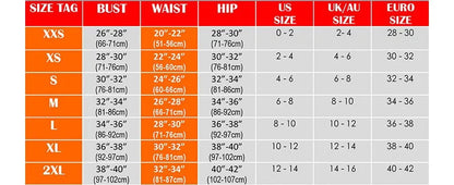 22cm Short 3 Layers Latex Waist Trainer Corset 9 Steel Bones Shapewear Body Shapers Women Corset Slimming Belt Waist Shaper 9052