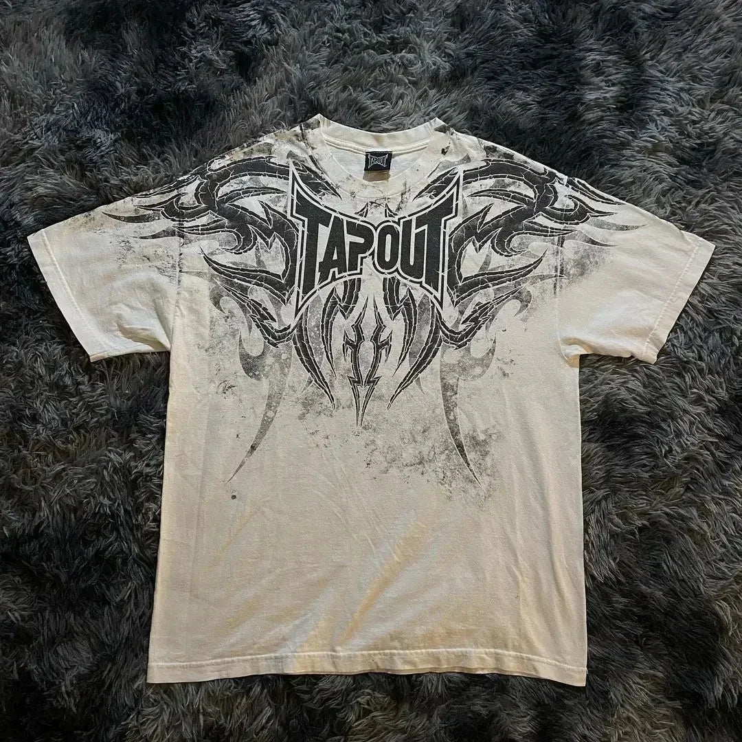 Men's Y2K T-Shirt Basketball Graphic Street Hip Hop Goth Summer Y2K Print Harajuku Short Sleeve Cotton Top Oversized T-Shirt Set