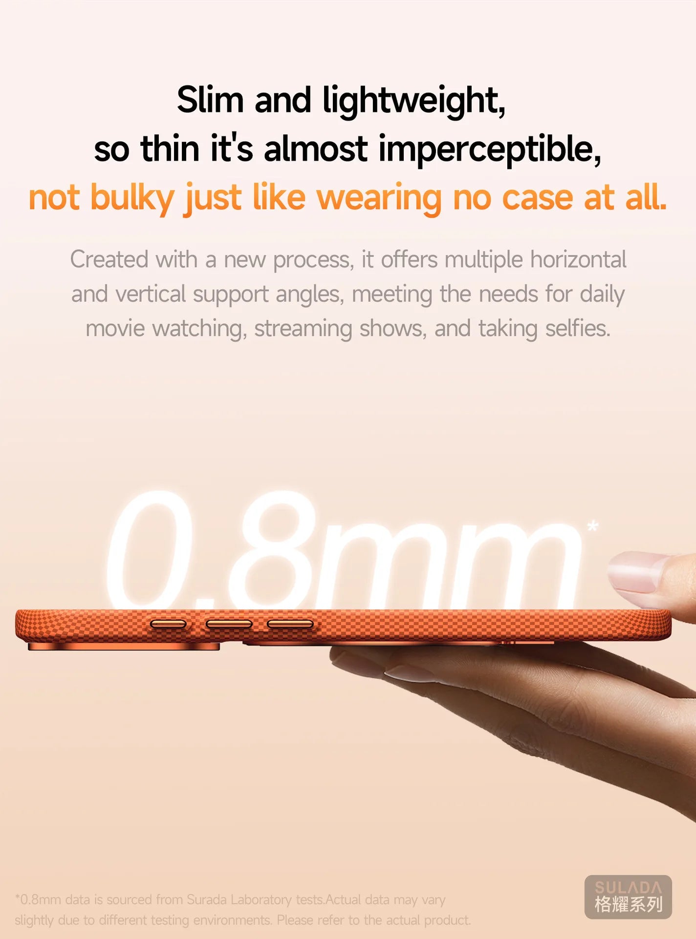 Kevlar Pattern Texture Wireless Charging Case For IPhone 18 Pro Max 17 16 360° Rotate Bracket Bare-metal Feel Drop-Proof Cover