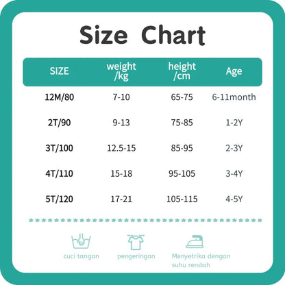 Summer New Baby Boy Clothes Set Child Pure Cotton Fashion Dinosaur Print Short Sleeve 2-Piece Set Cozy Children's Clothing
