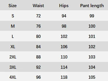 2026 New Style Jeans Men's Slim Fit Korean Style Comfortable Straight Leg Elastic Gray Mid Waist Pants Men's Casual Denim Pants