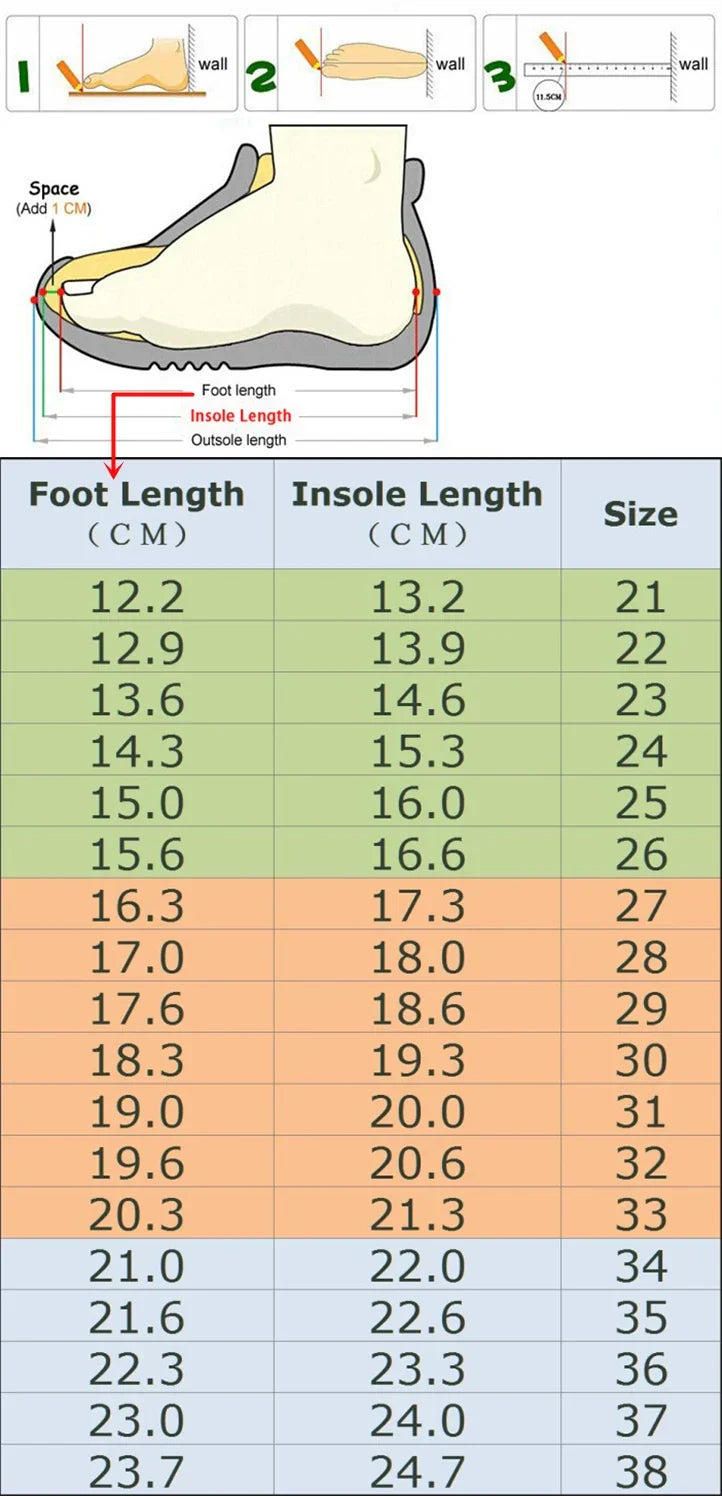 2025 Summer Boys Soft Sandals Fashion Children Shoes Autumn Light Cartoon Sandalias Flat Beach 4-12 Years Old Kids Shoes 12yrs